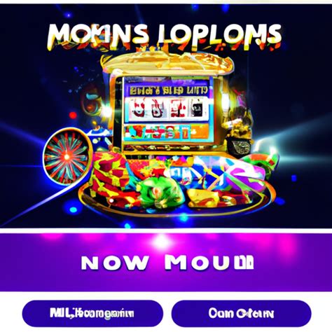 Topslotsite casino app